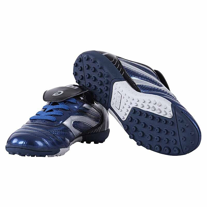 球场装b指南,球场装b小技巧