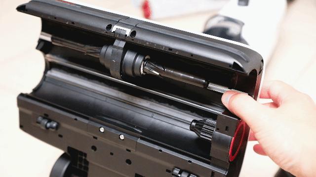 石头a10ultra和追觅h13ppm洗地机测评,石头洗地机a10ultra和a10plus区别