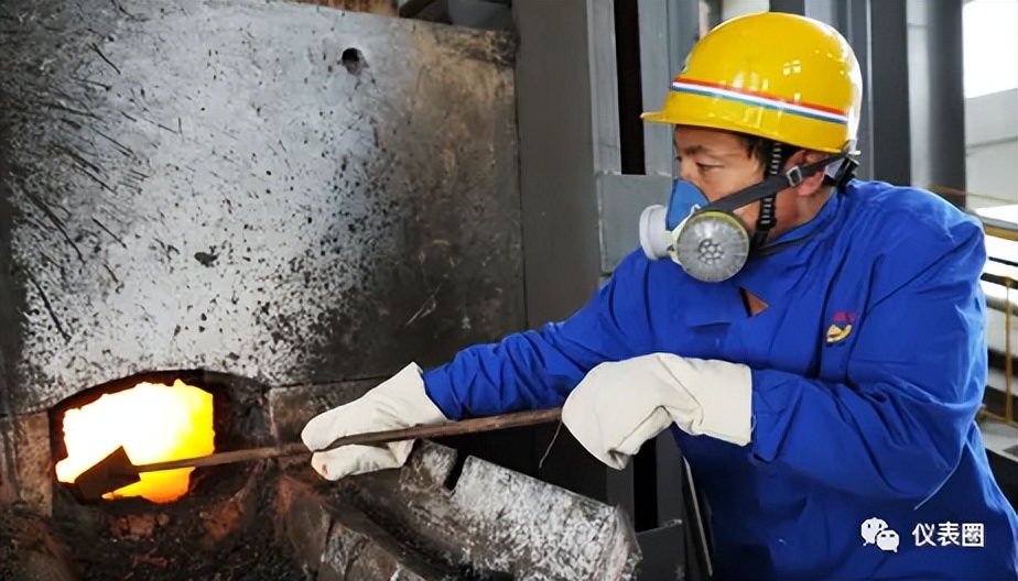 王者青铜操作系列,王者配青铜装备