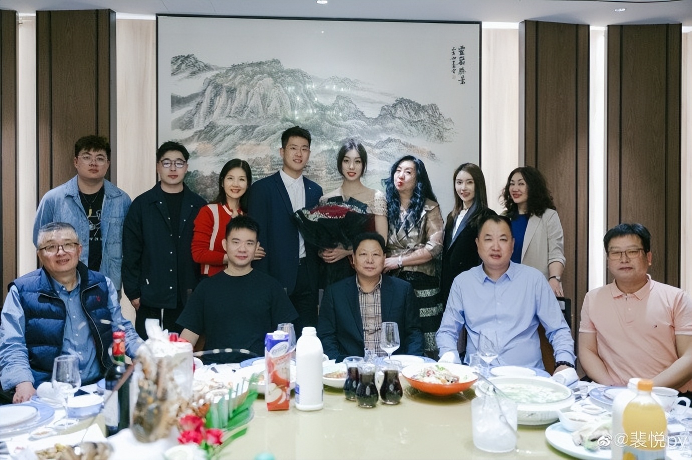 女篮颜值天花板李梦,女篮王思雨成长之路