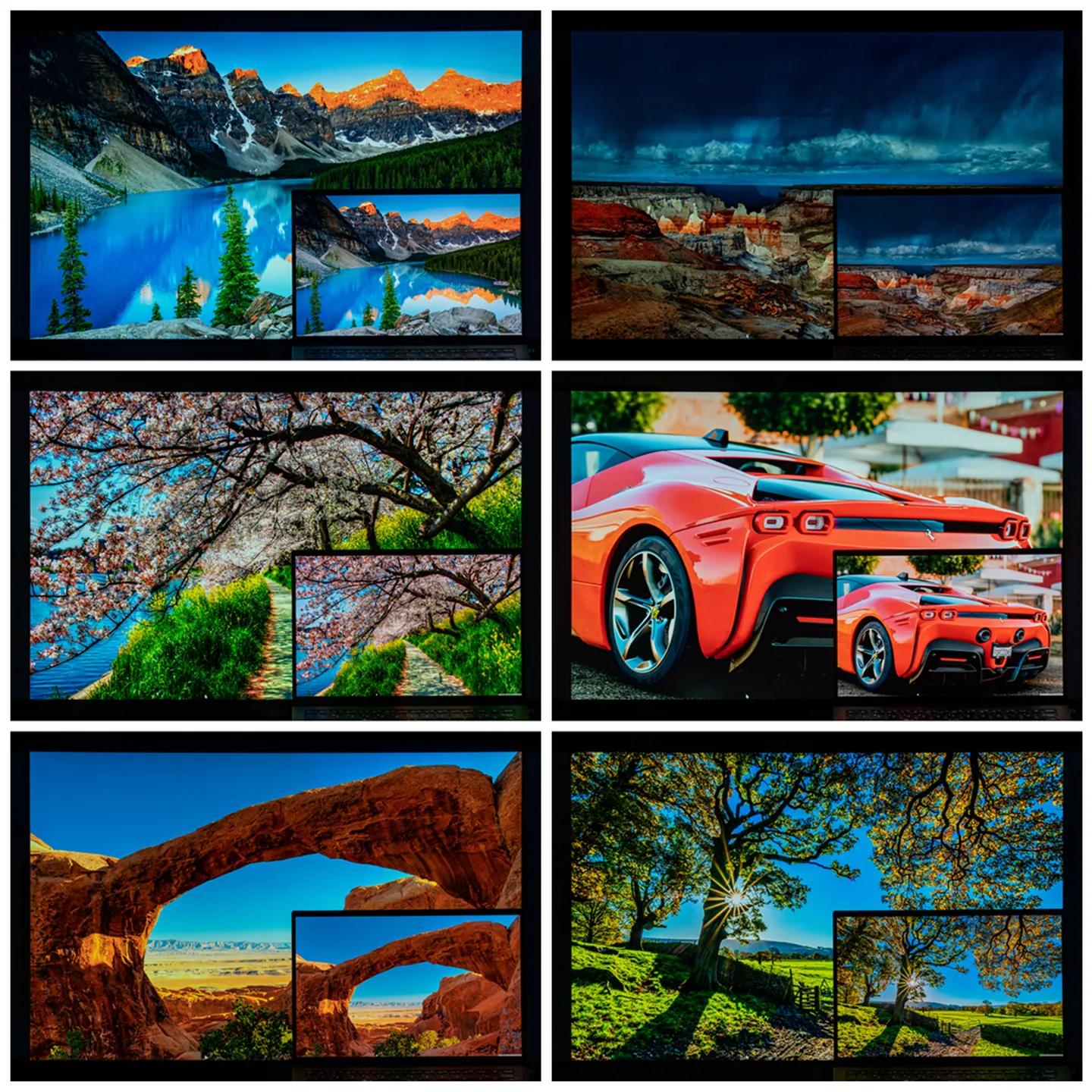 华硕灵耀x132.8koled屏超轻本,华硕灵耀13功能特点