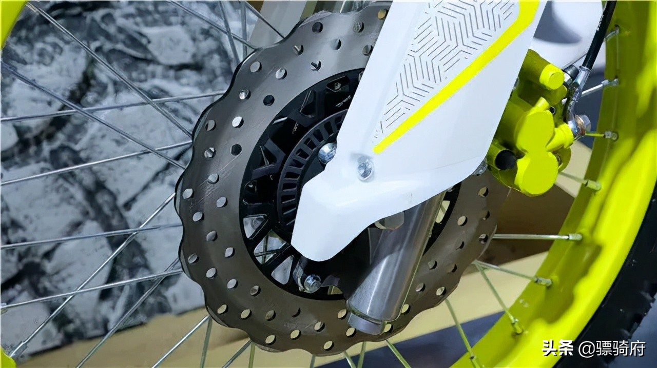 宗申沙漠之狐250x测评,宗申沙漠之狐250x尊享版