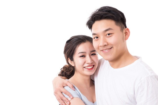 我的不检点闺蜜来避难，不料令男友十分尴尬