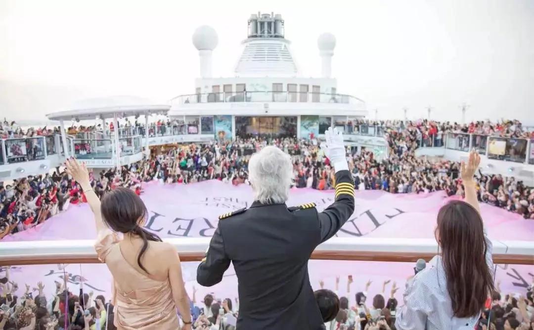 张庭冻结的20亿是现金吗,张庭冻结资金达6亿