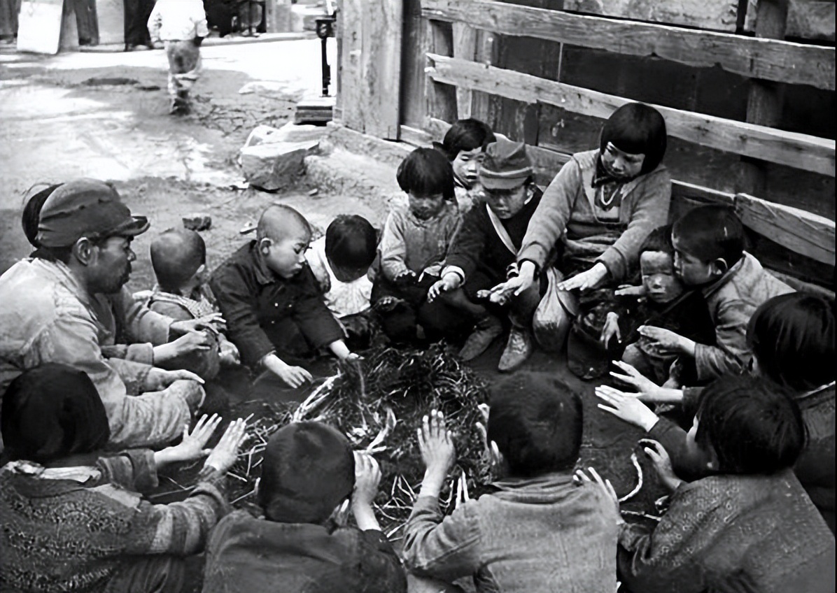 日本大和号战舰片段,日本大和号战舰上的伙食