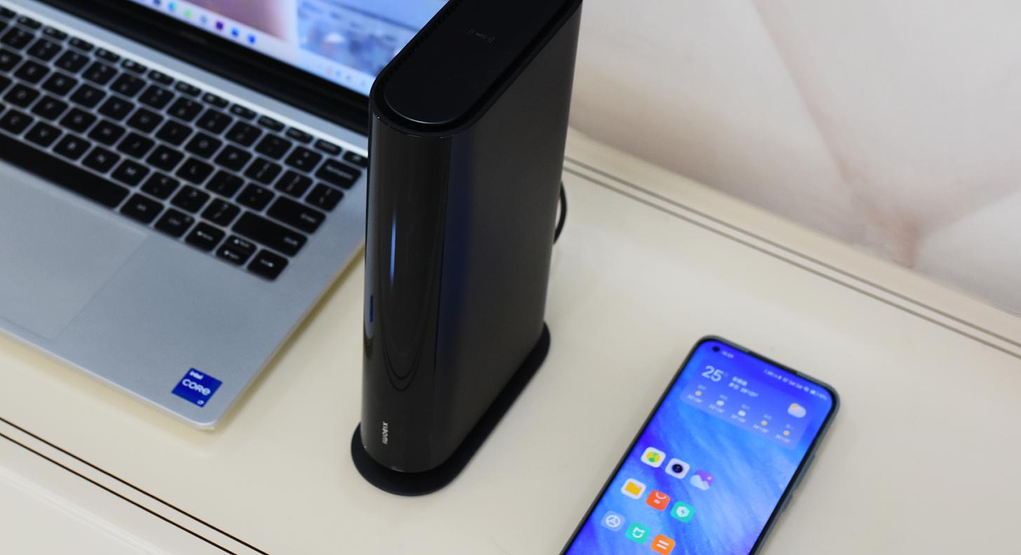 小米路由器高端旗舰和性能旗舰,小米目前最值得买的路由器