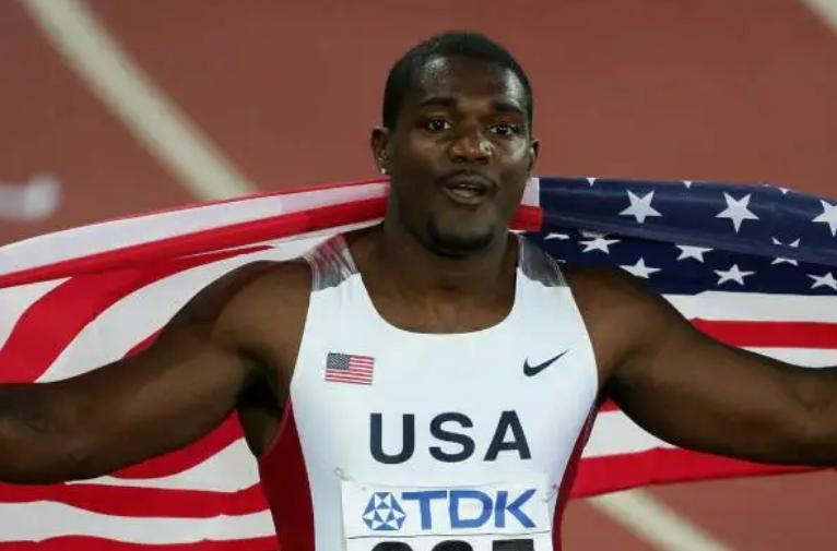 巅峰博尔特第二棒,巅峰博尔特前60米数据分析