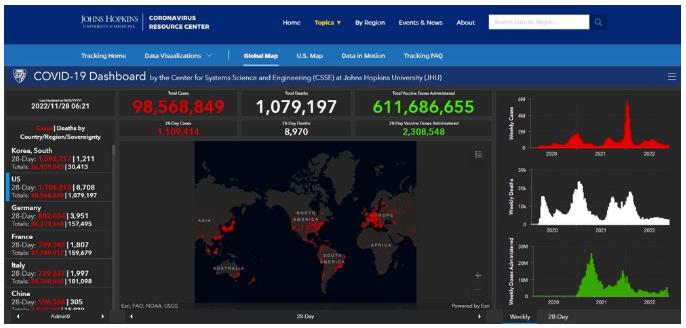 “防疫”与“人民”不能本末倒置
