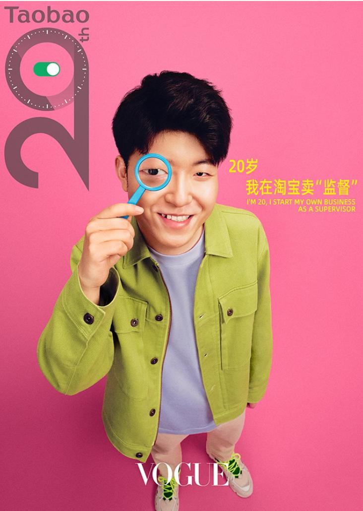 半小时狂销30万的裙子,一分钟卖爆了5000条的连衣裙