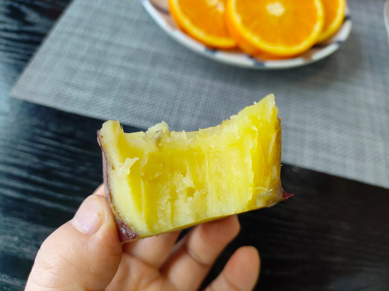 老两口免费早餐,东北老两口的早餐