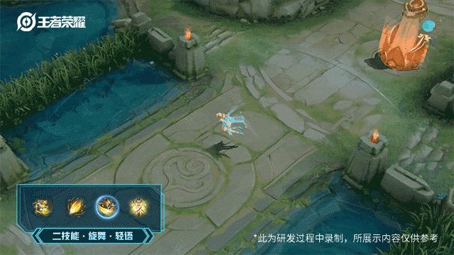 王者荣耀艾琳奇遇舞章是限定吗,王者荣耀艾琳奇遇舞章怎么获得