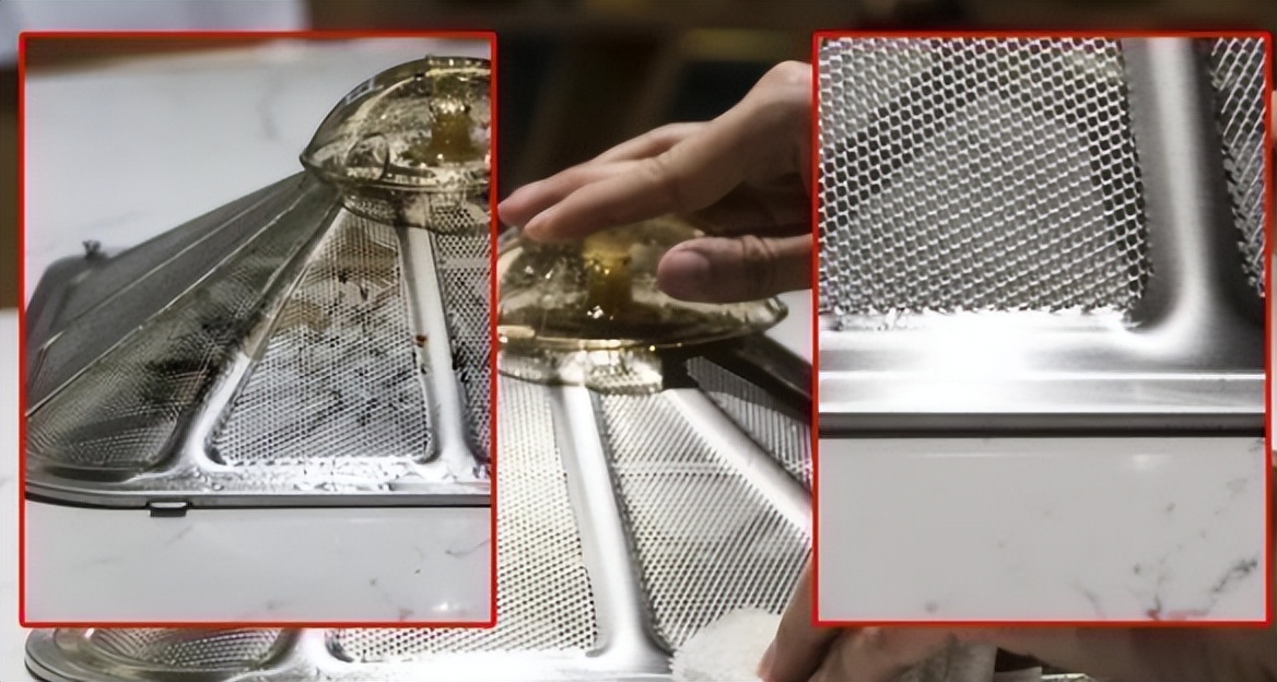 河南发现一户人家厨房，那叫一个先进！拍照给大家瞧瞧，真高级！