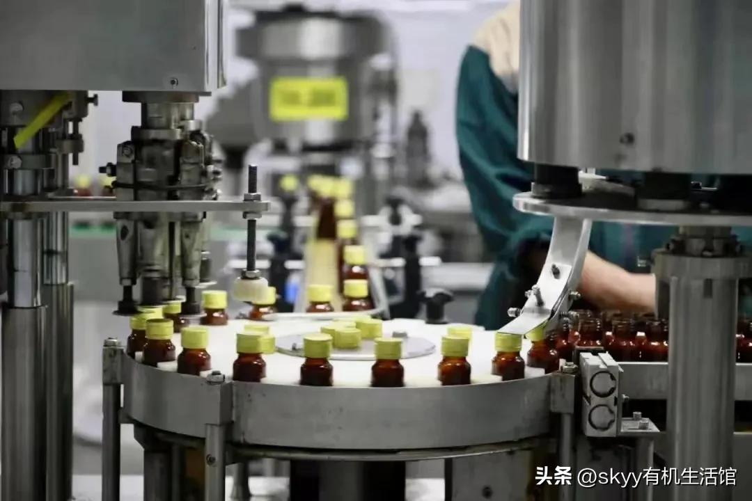 有机沙棘原浆多少钱,有机沙棘原浆推荐哪家