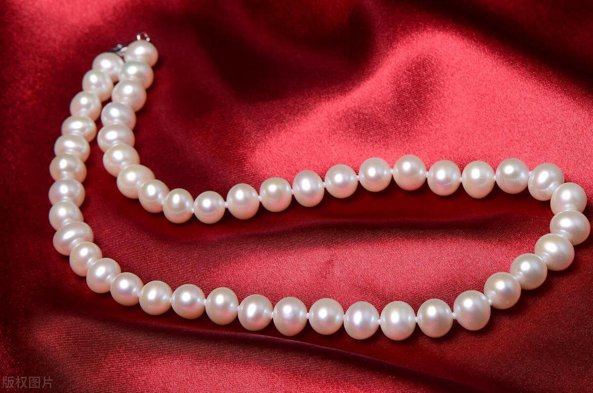 抖音直播珠宝类目必须加入基地吗,怎么申请入驻抖音珠宝直播