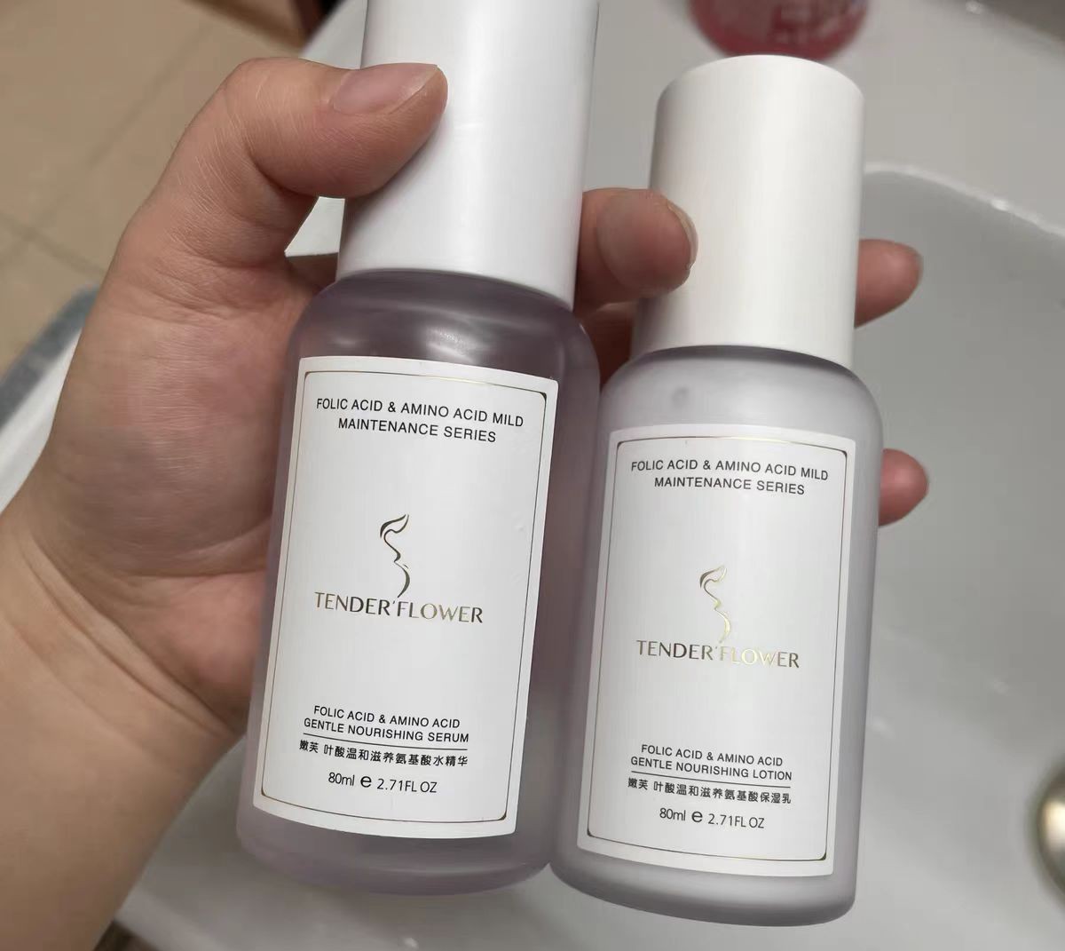 生完才敢分享待产包,新手宝妈必备的7件母婴用品