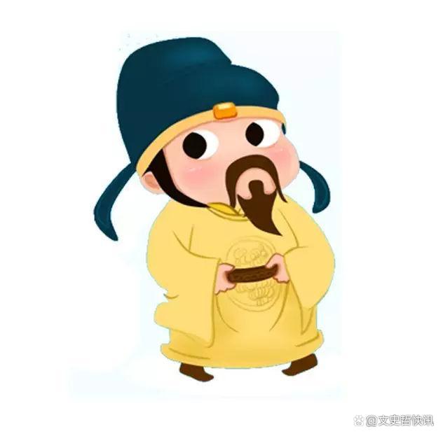 他是菏泽人,他到底怎么样,有人说他是智者,也有人说化的骨头软