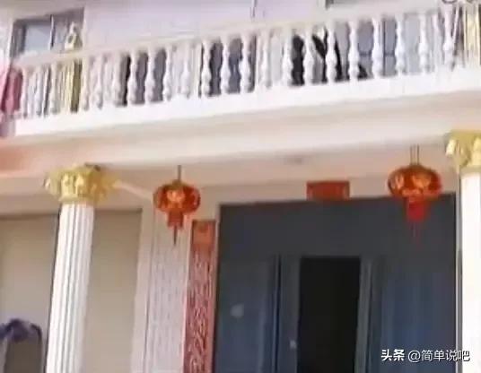 47岁犀利哥现状,当年风靡一时的犀利哥相片