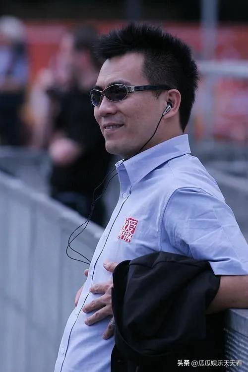 黄健翔谈06年解说,黄健翔遭遇王濛解说滑铁卢