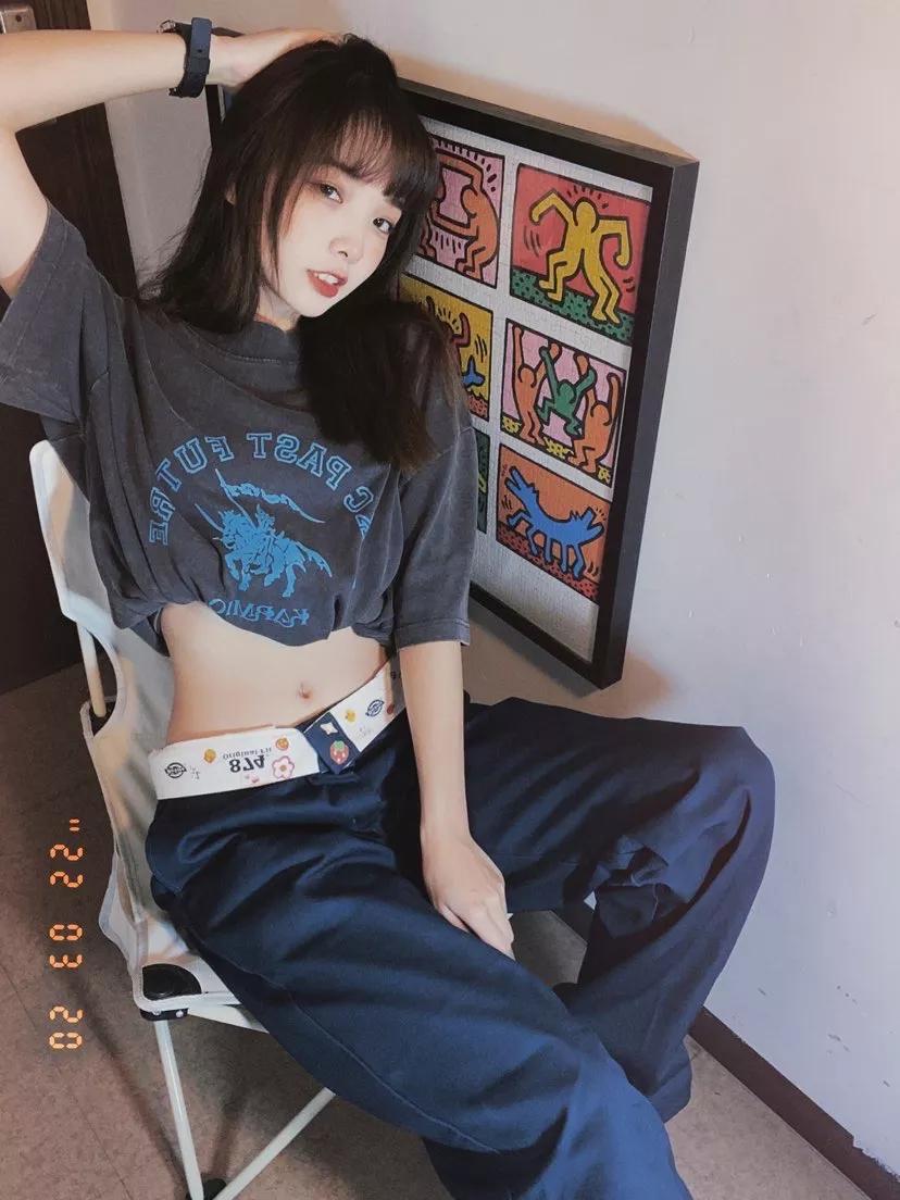 dickies男工装裤颜色推荐,dickies873和dickies874区别