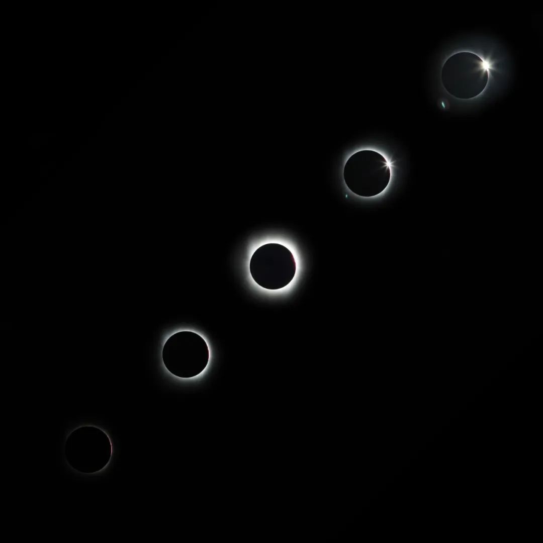 2023年很有意义的旅行,2023年旅行攻略