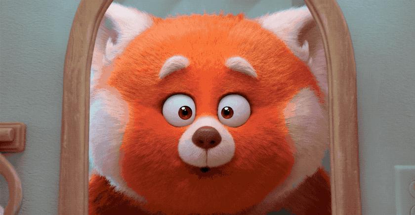 不容错过的5部新片,推荐无缘大陆上映的港片