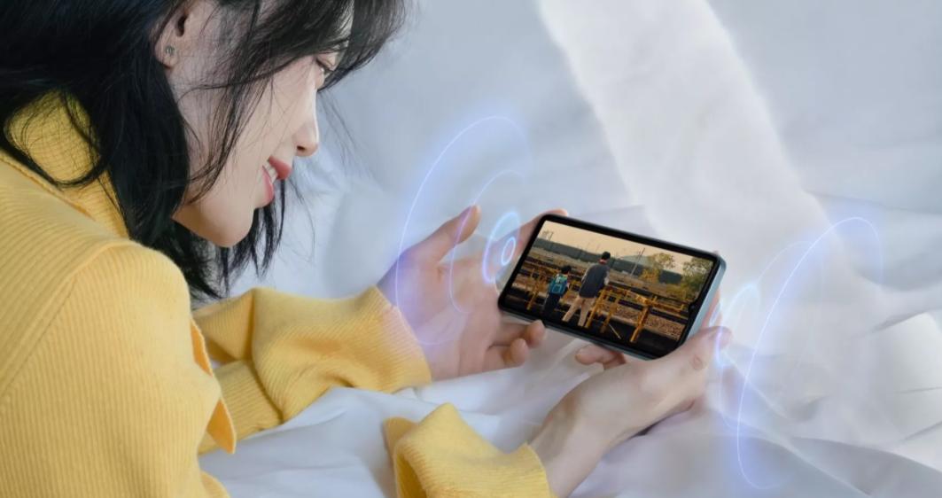 oppoa57参数配置老款,oppoa57运存多少