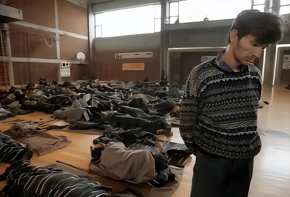 纯粹的football,中国纯粹的足球