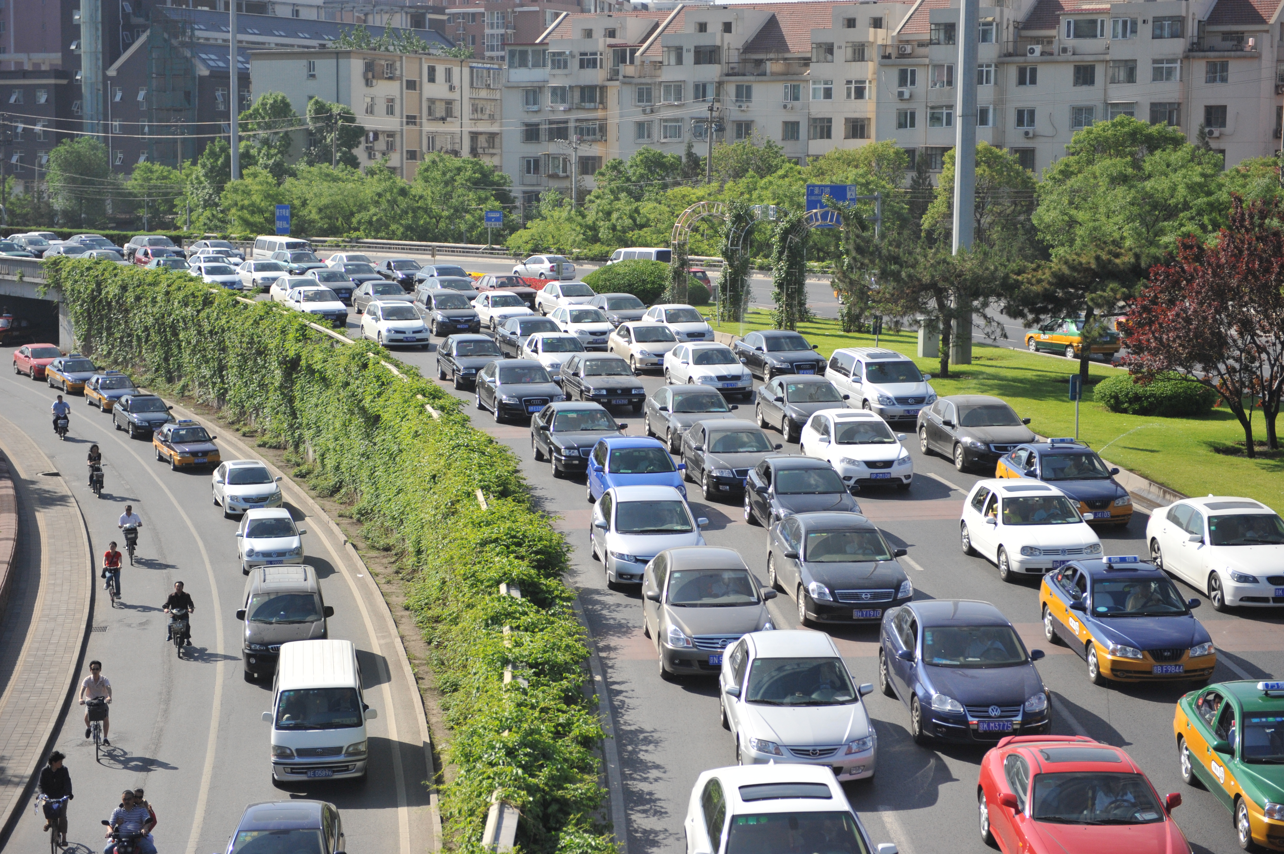 国玺控股有限公司,国玺控股是干什么的