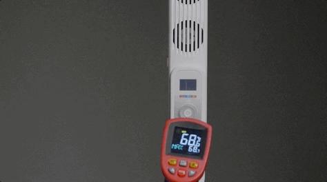 智云稳定器weebill3拍视频,智云稳定器weebill3说明书