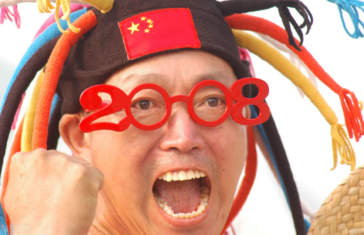 国足2026年能进世界杯吗,国足是否能进2026年世界杯