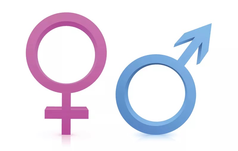 如何判定性成瘾症,性成瘾是心理疾病还是生理疾病