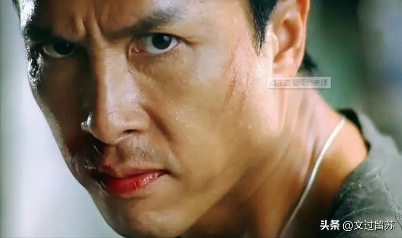 港影港剧回忆录,港影回忆录