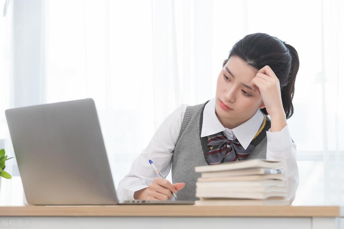 想在头条写文章要怎么开通收益,想在头条写作赚钱