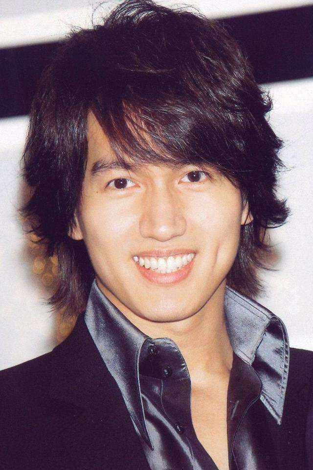 20年后再看这个视频什么感受,20年后回头再看看现在的自己