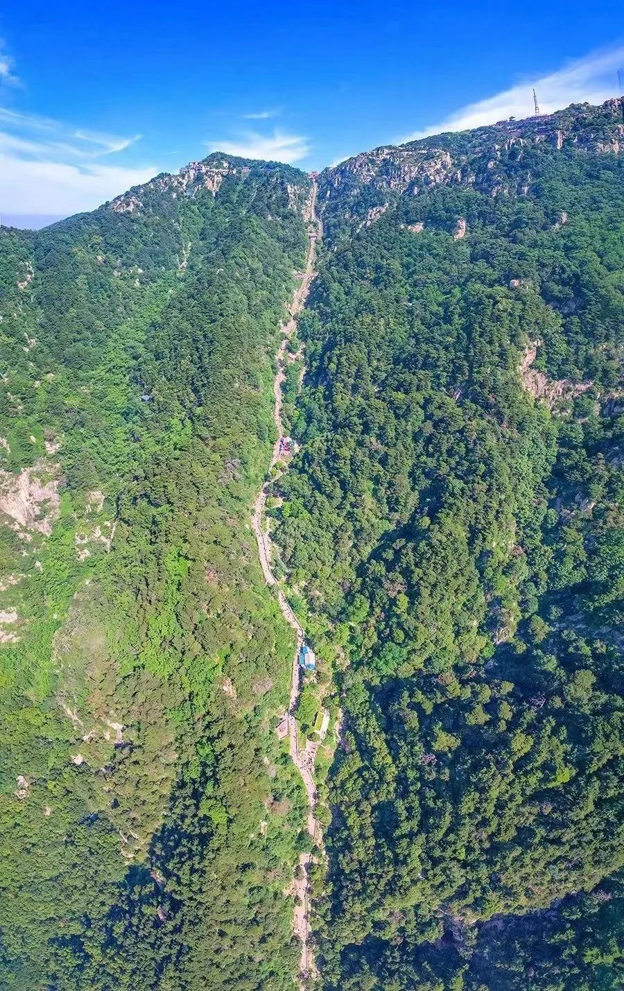 安排秋天的第一顿烧烤,秋天去泰山旅游需要什么