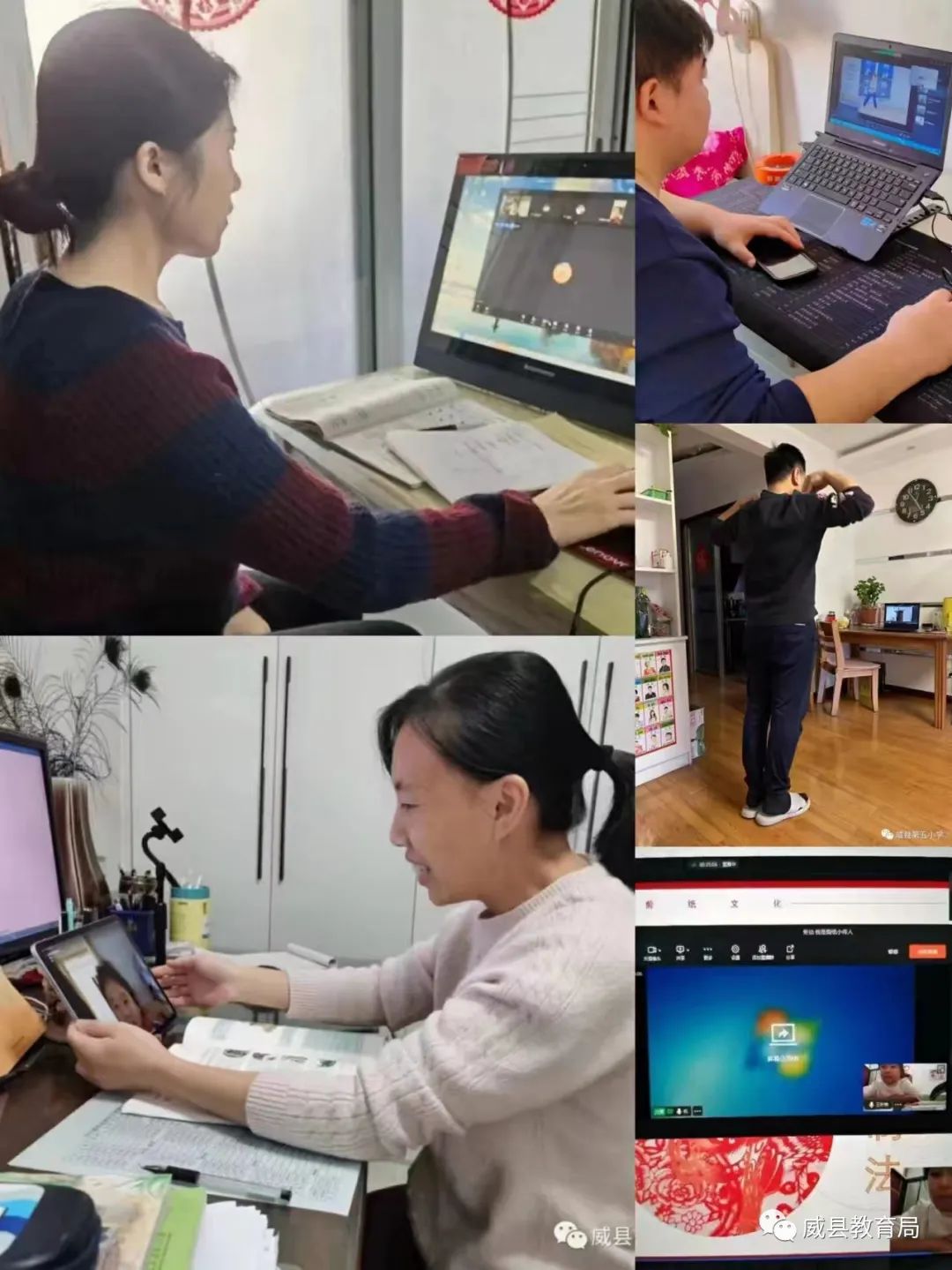 小学学科类网课,小学综合课网课