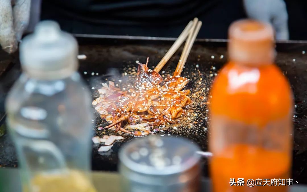 那些年迷失的岁月,那些年迷失的深夜