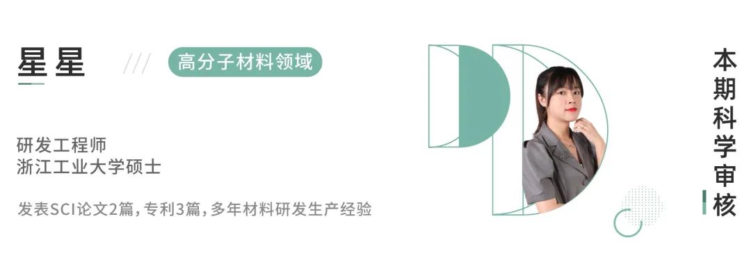 食用粉笔对身体有什么危害,粉笔灰的危害到底有多大