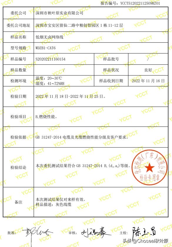 再获新突破,再获突破