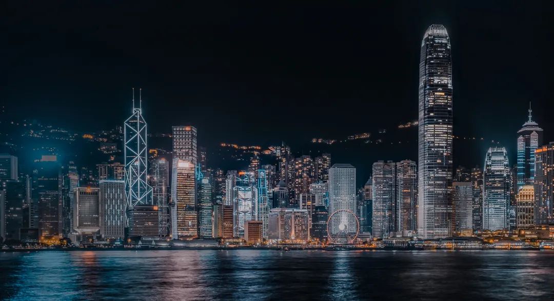 香港重疾保险值不值得买,香港保险好不好买