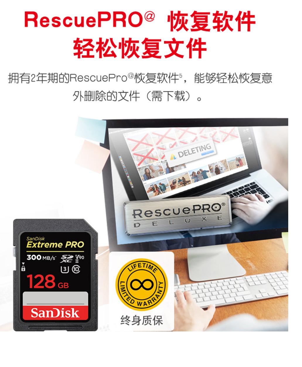 sd读卡器怎么选tf卡,内存卡tf卡怎么选