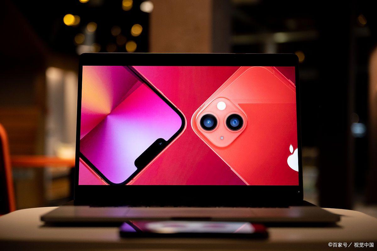 iphonexsmax对比iphone11promax,iphone13provsiphone13promax