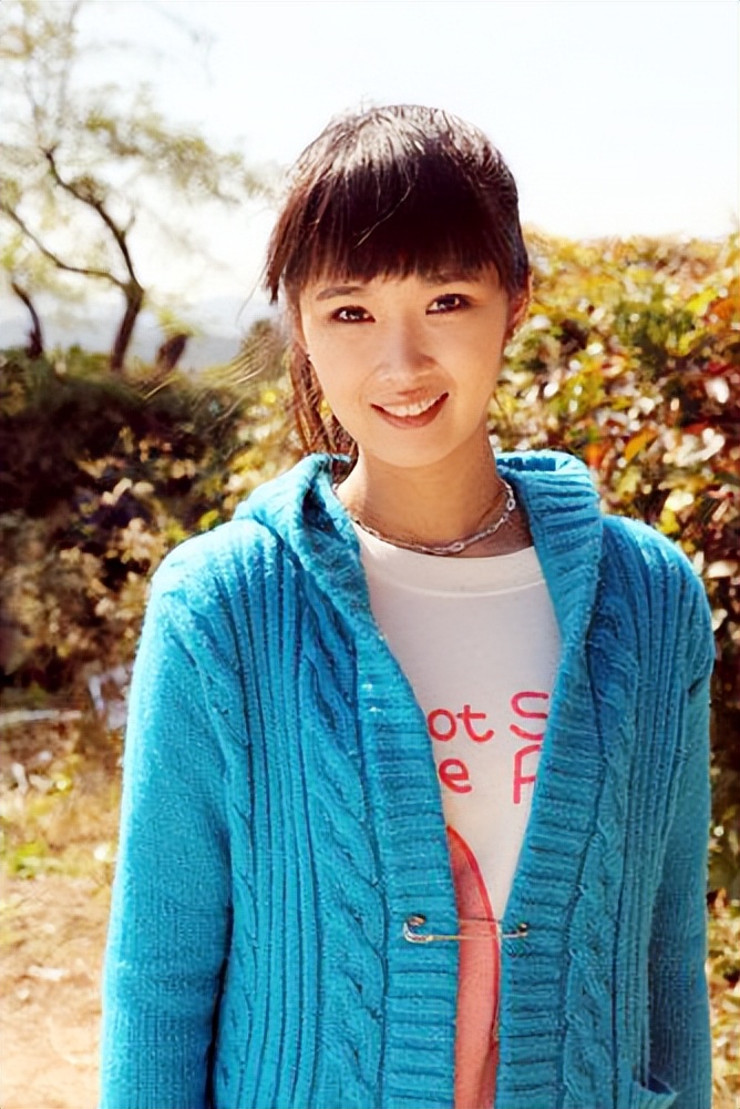 刘思博和奚望的妈,刘思博和妹妹奚望合影