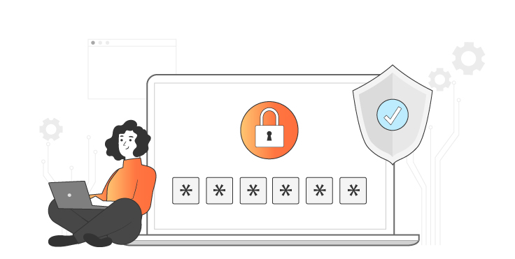 通过onlyoffice在线编辑文档,onlyoffice如何体验在线文档编辑