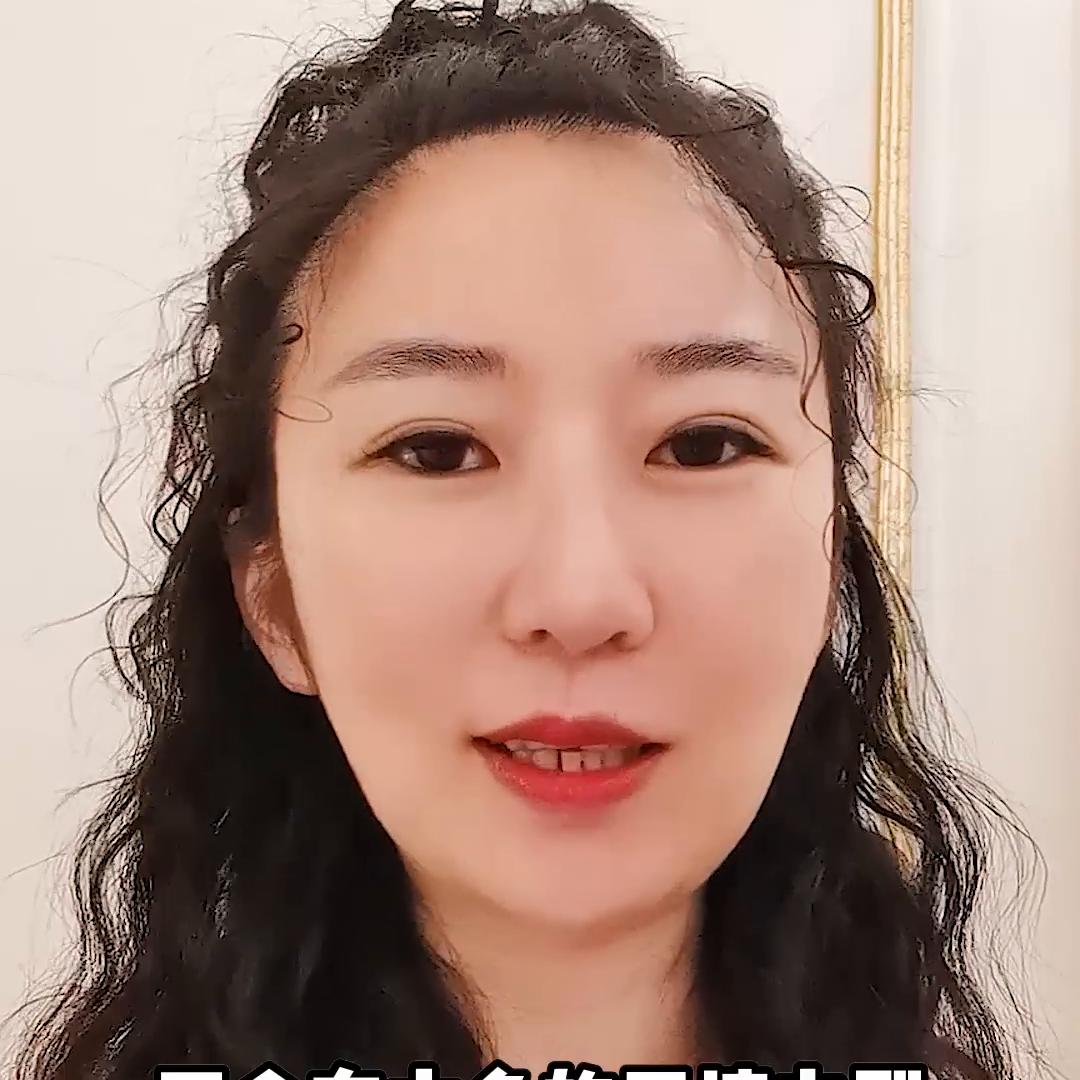 科颜氏白泥面膜亚马逊净肤泥,科颜氏亚马逊白泥面膜使用方法