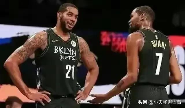 考辛斯这个赛季怎么了,考辛斯现在处境