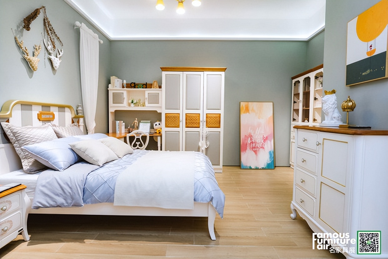 儿童亲子生活馆,亲子儿童乐园五一