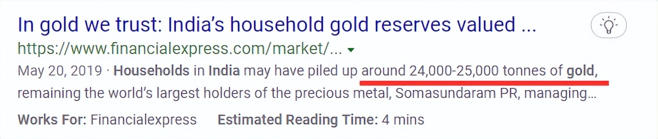 富士康iphone13一天产能,富士康首次在印度组装高端iphone