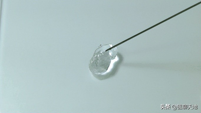 有医说医,有医说医幸福同行