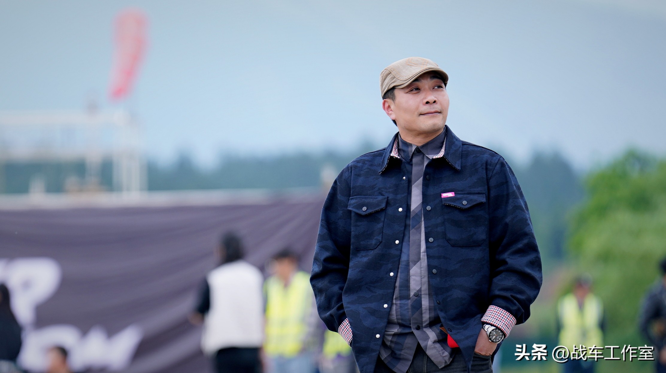 chopper报价,chopper哪款好用